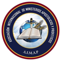 cesarlacayo.org